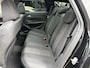 Peugeot 308 SW 1.2 Turbo 130 PK Automaat GT-line | Achteruitrijcamera | 17 inch LM-Velgen | Full-led Koplampen | Trekhaak | Panoramadak | Dodehoek bewaking | Denon HIFI Audio installatie | Volautomaat |