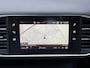 Peugeot 308 SW 1.2 Turbo 130 PK Automaat GT-line | Achteruitrijcamera | 17 inch LM-Velgen | Full-led Koplampen | Trekhaak | Panoramadak | Dodehoek bewaking | Denon HIFI Audio installatie | Volautomaat |