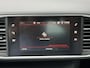 Peugeot 308 SW 1.2 Turbo 130 PK Automaat GT-line | Achteruitrijcamera | 17 inch LM-Velgen | Full-led Koplampen | Trekhaak | Panoramadak | Dodehoek bewaking | Denon HIFI Audio installatie | Volautomaat |