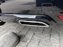 Peugeot 308 SW 1.2 Turbo 130 PK Automaat GT-line | Achteruitrijcamera | 17 inch LM-Velgen | Full-led Koplampen | Trekhaak | Panoramadak | Dodehoek bewaking | Denon HIFI Audio installatie | Volautomaat |