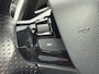 Peugeot 308 SW 1.2 Turbo 130 PK Automaat GT-line | Achteruitrijcamera | 17 inch LM-Velgen | Full-led Koplampen | Trekhaak | Panoramadak | Dodehoek bewaking | Denon HIFI Audio installatie | Volautomaat |