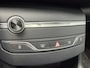 Peugeot 308 SW 1.2 Turbo 130 PK Automaat GT-line | Achteruitrijcamera | 17 inch LM-Velgen | Full-led Koplampen | Trekhaak | Panoramadak | Dodehoek bewaking | Denon HIFI Audio installatie | Volautomaat |