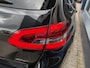 Peugeot 308 SW 1.2 Turbo 130 PK Automaat GT-line | Achteruitrijcamera | 17 inch LM-Velgen | Full-led Koplampen | Trekhaak | Panoramadak | Dodehoek bewaking | Denon HIFI Audio installatie | Volautomaat |