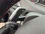 Peugeot 308 SW 1.2 Turbo 130 PK Automaat GT-line | Achteruitrijcamera | 17 inch LM-Velgen | Full-led Koplampen | Trekhaak | Panoramadak | Dodehoek bewaking | Denon HIFI Audio installatie | Volautomaat |