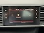 Peugeot 308 SW 1.2 Turbo 130 PK Automaat GT-line | Achteruitrijcamera | 17 inch LM-Velgen | Full-led Koplampen | Trekhaak | Panoramadak | Dodehoek bewaking | Denon HIFI Audio installatie | Volautomaat |