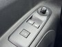 Toyota ProAce City 1.5 D-4D Cool Comfort Long NL-AUTO 1E EIGENAAR