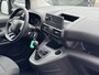 Toyota ProAce City 1.5 D-4D Cool Comfort Long NL-AUTO 1E EIGENAAR
