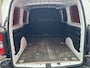 Toyota ProAce City 1.5 D-4D Cool Comfort Long NL-AUTO 1E EIGENAAR