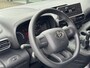 Toyota ProAce City 1.5 D-4D Cool Comfort Long NL-AUTO 1E EIGENAAR