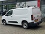 Toyota ProAce City 1.5 D-4D Cool Comfort Long NL-AUTO 1E EIGENAAR