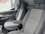 Toyota ProAce City 1.5 D-4D Cool Comfort Long NL-AUTO 1E EIGENAAR