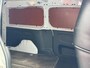 Toyota ProAce City 1.5 D-4D Cool Comfort Long NL-AUTO 1E EIGENAAR