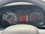 Toyota ProAce City 1.5 D-4D Cool Comfort Long NL-AUTO 1E EIGENAAR
