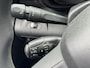 Toyota ProAce City 1.5 D-4D Cool Comfort Long NL-AUTO 1E EIGENAAR