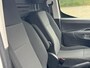 Toyota ProAce City 1.5 D-4D Cool Comfort Long NL-AUTO 1E EIGENAAR