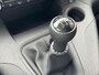 Toyota ProAce City 1.5 D-4D Cool Comfort Long NL-AUTO 1E EIGENAAR