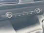 Toyota ProAce City 1.5 D-4D Cool Comfort Long NL-AUTO 1E EIGENAAR