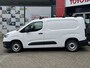 Toyota ProAce City 1.5 D-4D Cool Comfort Long NL-AUTO 1E EIGENAAR