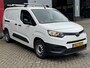 Toyota ProAce City 1.5 D-4D Cool Comfort Long NL-AUTO 1E EIGENAAR