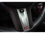 BMW 5-Serie 530e Executive [ Schuifdak Leder H/K Stuur-&stoelverwarming ]