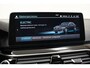 BMW 5-Serie 530e Executive [ Schuifdak Leder H/K Stuur-&stoelverwarming ]