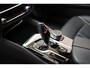 BMW 5-Serie 530e Executive [ Schuifdak Leder H/K Stuur-&stoelverwarming ]