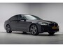 BMW 5-Serie 530e Executive [ Schuifdak Leder H/K Stuur-&stoelverwarming ]