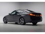 BMW 5-Serie 530e Executive [ Schuifdak Leder H/K Stuur-&stoelverwarming ]