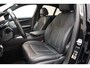 BMW 5-Serie 530e Executive [ Schuifdak Leder H/K Stuur-&stoelverwarming ]