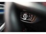 BMW 5-Serie 530e Executive [ Schuifdak Leder H/K Stuur-&stoelverwarming ]