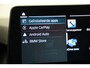 BMW 5-Serie 530e Executive [ Schuifdak Leder H/K Stuur-&stoelverwarming ]
