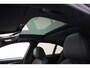BMW 5-Serie 530e Executive [ Schuifdak Leder H/K Stuur-&stoelverwarming ]