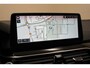 BMW 5-Serie 530e Executive [ Schuifdak Leder H/K Stuur-&stoelverwarming ]