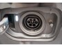 BMW 5-Serie 530e Executive [ Schuifdak Leder H/K Stuur-&stoelverwarming ]