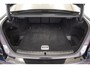 BMW 5-Serie 530e Executive [ Schuifdak Leder H/K Stuur-&stoelverwarming ]