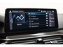 BMW 5-Serie 530e Executive [ Schuifdak Leder H/K Stuur-&stoelverwarming ]