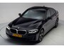 BMW 5-Serie 530e Executive [ Schuifdak Leder H/K Stuur-&stoelverwarming ]