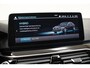 BMW 5-Serie 530e Executive [ Schuifdak Leder H/K Stuur-&stoelverwarming ]