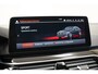 BMW 5-Serie 530e Executive [ Schuifdak Leder H/K Stuur-&stoelverwarming ]