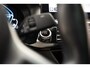 BMW 5-Serie 530e Executive [ Schuifdak Leder H/K Stuur-&stoelverwarming ]
