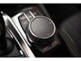 BMW 5-Serie 530e Executive [ Schuifdak Leder H/K Stuur-&stoelverwarming ]