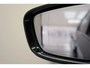 BMW 5-Serie 530e Executive [ Schuifdak Leder H/K Stuur-&stoelverwarming ]