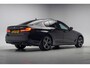 BMW 5-Serie 530e Executive [ Schuifdak Leder H/K Stuur-&stoelverwarming ]