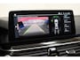 BMW 5-Serie 530e Executive [ Schuifdak Leder H/K Stuur-&stoelverwarming ]