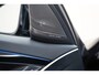 BMW 5-Serie 530e Executive [ Schuifdak Leder H/K Stuur-&stoelverwarming ]