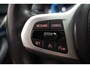 BMW 5-Serie 530e Executive [ Schuifdak Leder H/K Stuur-&stoelverwarming ]