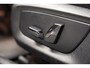 BMW 5-Serie 530e Executive [ Schuifdak Leder H/K Stuur-&stoelverwarming ]