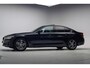 BMW 5-Serie 530e Executive [ Schuifdak Leder H/K Stuur-&stoelverwarming ]