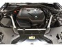 BMW 5-Serie 530e Executive [ Schuifdak Leder H/K Stuur-&stoelverwarming ]