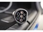 BMW 5-Serie 530e Executive [ Schuifdak Leder H/K Stuur-&stoelverwarming ]